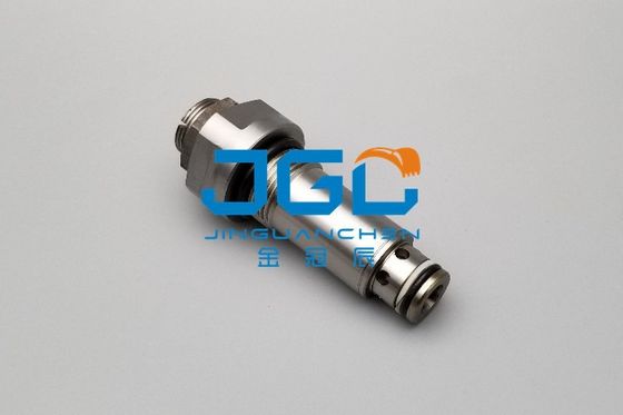 이동 안전 밸브 굴삭기의 EX200-1 EX300-1 유압 구성품
