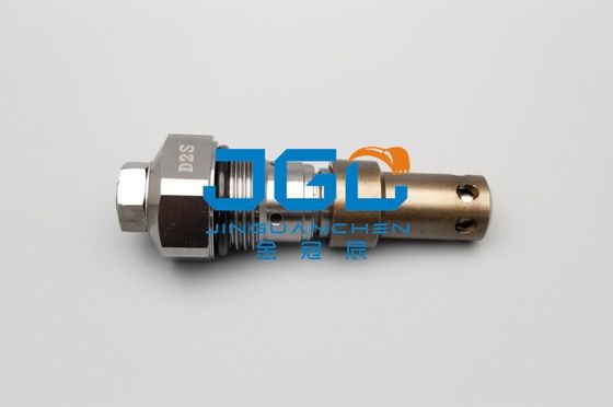 굴삭기 유압부 EX200-1 EX300-1 EX220-3 EX200-2 보상 변 4242176