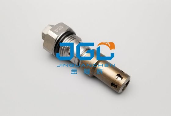 굴삭기 유압부 EX200-1 EX300-1 EX220-3 EX200-2 보상 변 4242176