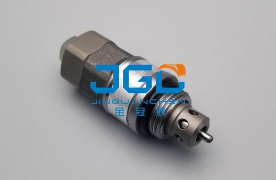 굴삭기 유압 구성품 4309832 4372039 420-00258 안전 밸브 EX200-2/3/5 ZAX200/330/SH200A/A3/A5