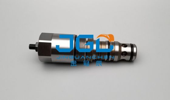 굴삭기 펌프 제어 밸브 ZAX330 ZAX360 R265-9 EX300-5 유압부 4723238 XJBN-0149