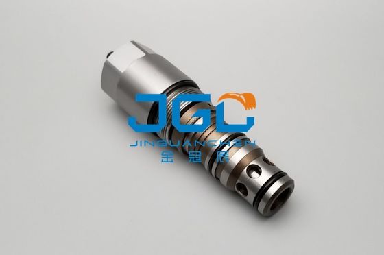 굴삭기 펌프 제어 밸브 ZAX330 ZAX360 R265-9 EX300-5 유압부 4723238 XJBN-0149
