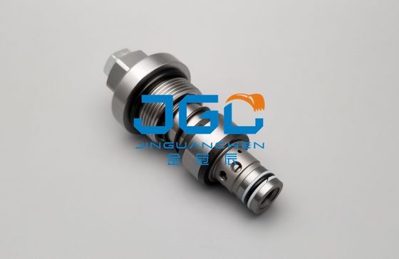 굴삭기 유압 구성품 9134147 진행 안전 밸브 EX200-5 EX300-3