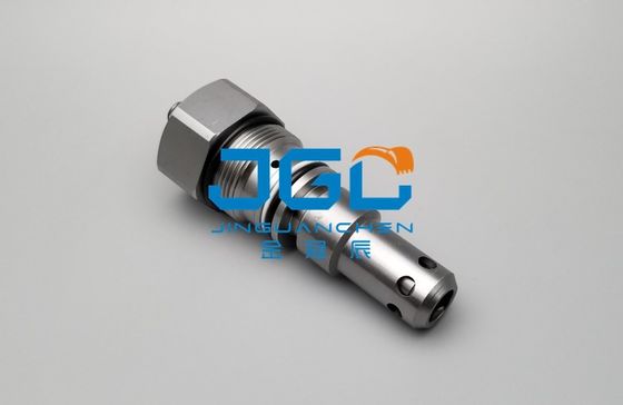 기기 부품 메인 릴리프 밸브 EX400-1 굴삭기 유압부 4236083
