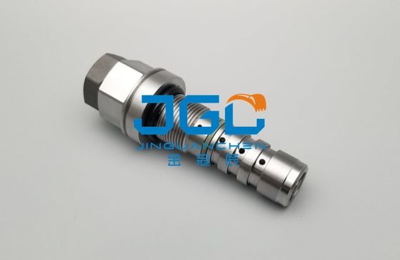 굴삭기 안전 밸브 PC60-7 PC70-7 LS 밸브 유압 구성품 708-1W-04712