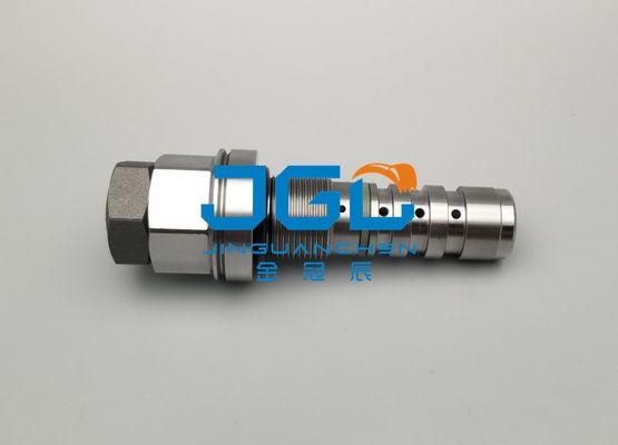 굴삭기 안전 밸브 PC60-7 PC70-7 LS 밸브 유압 구성품 708-1W-04712