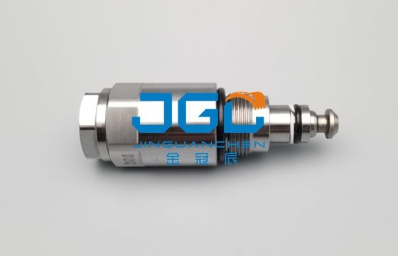 유압 구성품 LS 밸브 PC60 PC100 PC120 PC130 PC200-6 PC220-6 굴삭기 부속물 7233060101