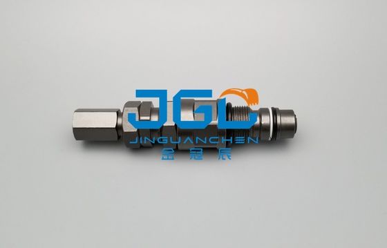 PC120-5 PC120-6 굴삭기 유압 구성품 안전 밸브 723-30-50101