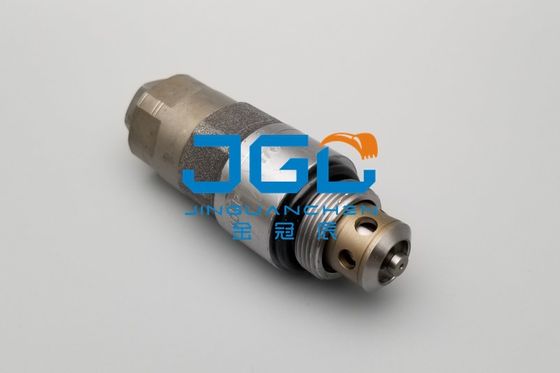 SK200 SK210 SK230-5 SK115 SK135 SK235-8 굴삭기 안전 밸브 YN22V00002F2 YN22V00029F2 XJBN-00162 YN22V00002F1