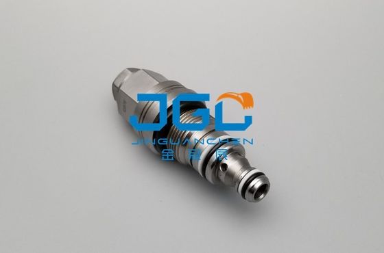 723-30-70100 언로드판 PC60-6 PC60-7 굴삭기 유압 구성품