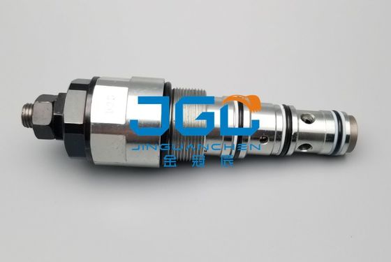 708-2H-03610 걸어다니는 안전 밸브 PC200-6 PC300-6 PC400-6 PC350-6 PC360-7 PC350-7