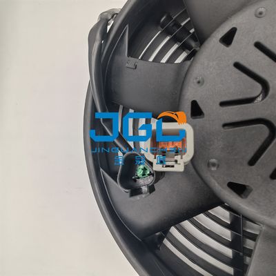 E320D2 E320GC E330GC E336GC 현명한 저수 탱크 팬 굴삭기 부속물 510-8095