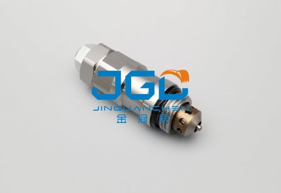 SWE70 SWE50 ZAX70 안전 밸브 SH160 E306 E307C 굴삭기 부속물