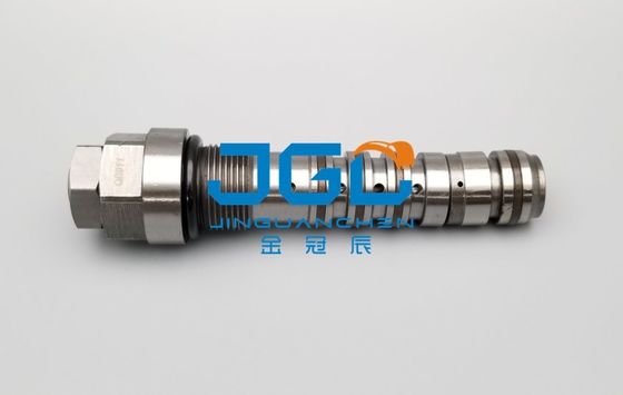708-2L-06710 굴삭기 부속물 LS 밸브 PC200-7 PC300-7 PC220-8 PC240-8 PC360-7 PC350-7 PC400-7 PC450-7