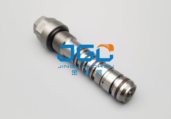 708-2L-06710 굴삭기 부속물 LS 밸브 PC200-7 PC300-7 PC220-8 PC240-8 PC360-7 PC350-7 PC400-7 PC450-7