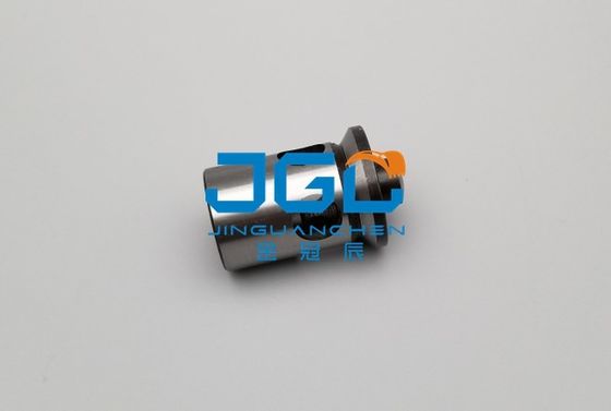 723-46-41210 굴삭기 유압부는 밸브 PC200-6 PC200-7 PC200-8을 확인합니다