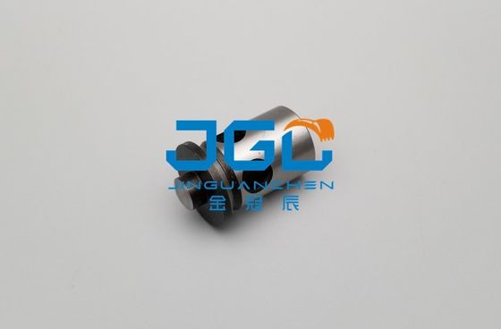 723-46-41210 굴삭기 유압부는 밸브 PC200-6 PC200-7 PC200-8을 확인합니다