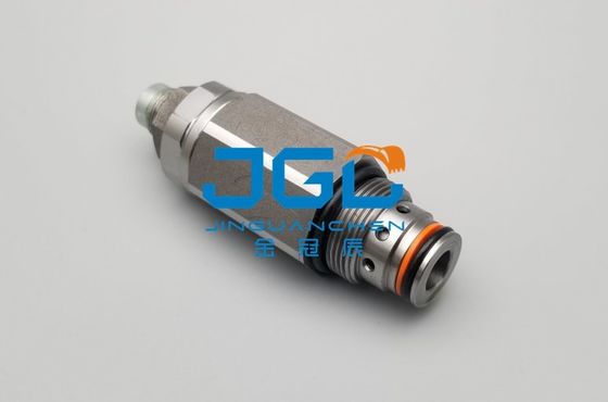 AV170 R150-7 굴삭기 유압부  안전 밸브