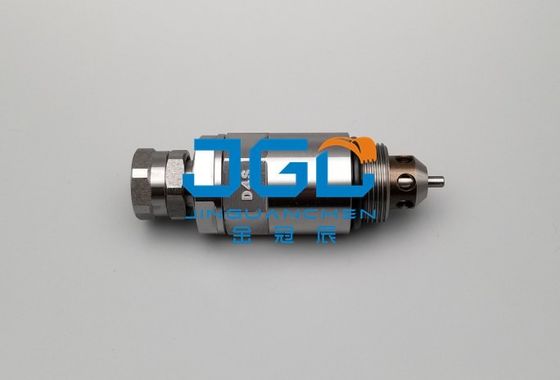 PC200-6 PC200-7 PC200-8 굴삭기 유압부 안전 밸브 723-40-91300