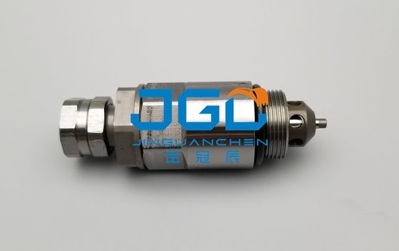 PC200-6 PC200-7 PC200-8 굴삭기 유압부 안전 밸브 723-40-91300