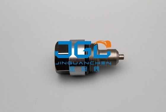 굴착기 부속품 PC200-6 PC300-6 에어 포켓 밸브 723-40-85100