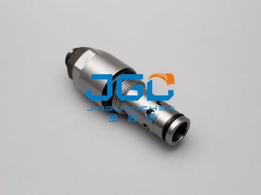 굴삭기 유압 부품 PC60-5 PC60-6 PC60-7 파일럿 밸브 709-20-51800 709-20-52300