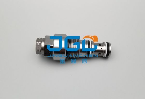 PC200-7 PC220-7 PC240-7 PC300-7 PC360-7 PC400-7 PC450-7 굴삭기 액세서리 언로드 밸브 723-40-57200