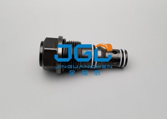 걷는 안전 밸브 PC200-6 DH220-5 EC210 EC240 SK200-5 YC230-8 SY200C SY215-8 굴착기 부속품 8230-21640