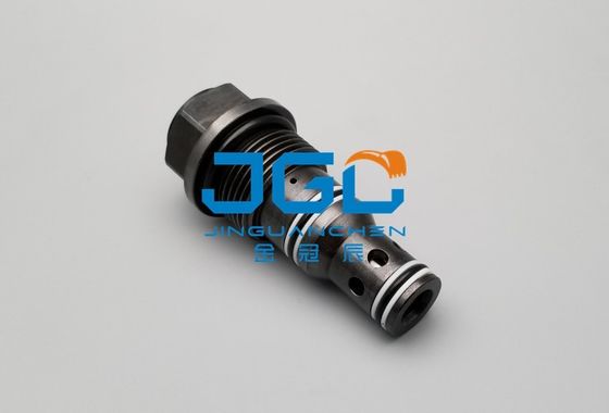 걷는 안전 밸브 PC200-6 DH220-5 EC210 EC240 SK200-5 YC230-8 SY200C SY215-8 굴착기 부속품 8230-21640