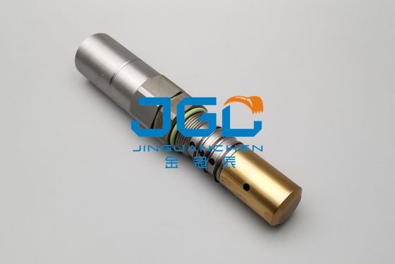 A10VO63 유압 펌프 흐름 밸브 조절기 밸브 7015986 굴삭기 액세서리