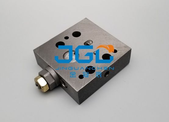 PC200-6 PC300-6 PC350-6 PC400-6 PC450-6 자기 감소 밸브 702-21-09147 굴삭기 액세서리
