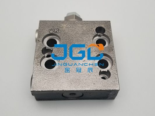 PC200-6 PC300-6 PC350-6 PC400-6 PC450-6 자기 감소 밸브 702-21-09147 굴삭기 액세서리
