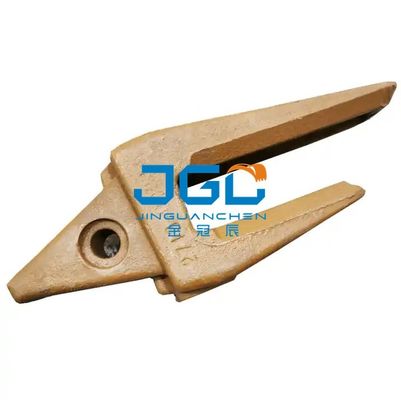 굴착기 접합기 DH360 물통 이 및 핀 및 견인기 굴착기는 2713-0032를 분해합니다