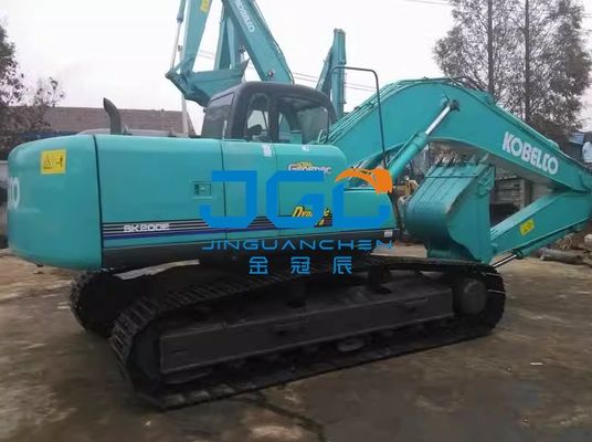 SK330-8 360-7 230 굴삭기 전면 유리창 하부 후면 도어 후면 암 유리 피팅