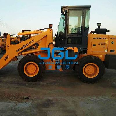 823E 932E 936E 928E 826E 926E 포크리프트 유리 장전기 정면 차단기 여기저기