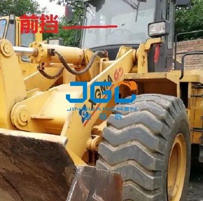951-3 953-3 932-3 955 로더 전방 기어 도어 상부 및 하부 후방 기어 유리