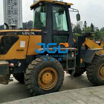 935E 956F 936 30 50 왼쪽 및 오른쪽 문과 창문의 로더 유리 전면 및 후면 유리창