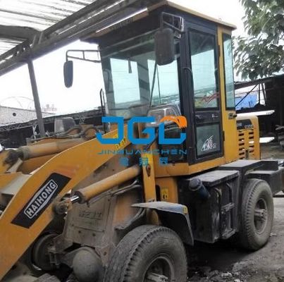 CTX928 930 918 로더 유리 앞쪽 왼쪽 그리고 오른쪽 문 위쪽 그리고 아래쪽 뒷쪽 뒷쪽 온화 된 유리