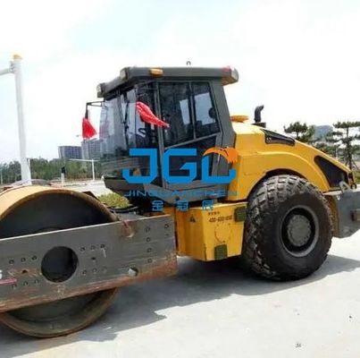 로드 롤러 LT620B LT626SD 창문 슬라이딩 도어 후면 측면 앞 정면 가열 유리