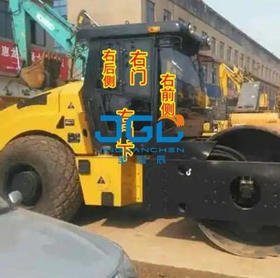 로드 롤러 LT620B LT626SD 창문 슬라이딩 도어 후면 측면 앞 정면 가열 유리
