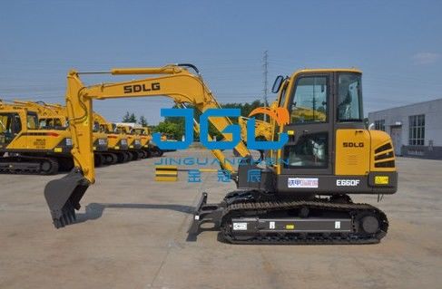 E660F 665 655 60 65 55 발굴기 앞면 및 뒷면 앞창, 왼쪽 및 오른쪽 문, 상단 및 하단 앞창