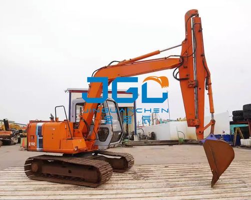 EX60-2 120 300 200-3 발굴기 전차 유리 앞뒤 좌우 우측 문 앞창