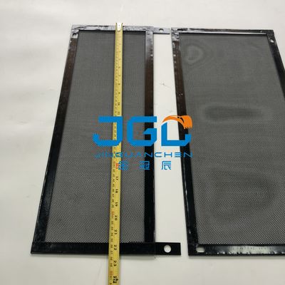 건설기계 용품 EX60 공기 필터 발굴기 유지보수 용품