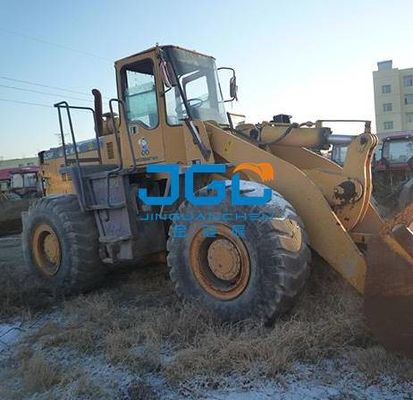 ZL50F 30F 로더 왼쪽과 오른쪽 문과 창문 앞과 뒷 정면 유리창