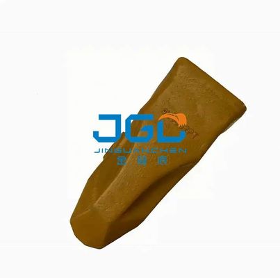 교체 부품 J550 굴착기 버킷 이빨 9W8552PT 기계 부품