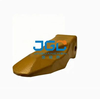 교체 부품 J550 굴착기 버킷 이빨 9W8552PT 기계 부품