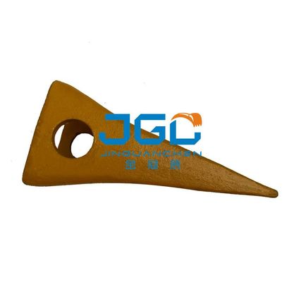 발굴기 버킷 치아 긴 치아 끝 EX60 기계용품 20X-70-14160