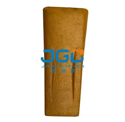 발굴기 버킷 치아 긴 치아 끝 EX60 기계용품 20X-70-14160