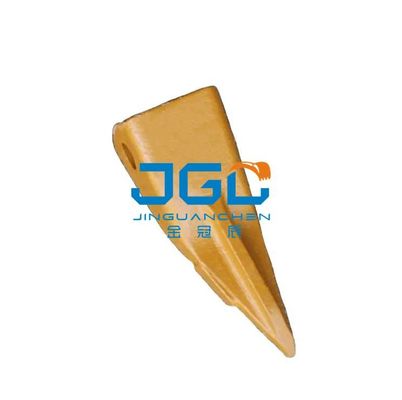 PC200 굴착기 물통 끝 긴 호랑이 이 205-70-19570 건축기계 부속