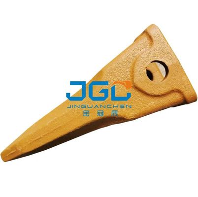 발굴기 버킷 치아 DH220 건설 기계 부품 1713-1217